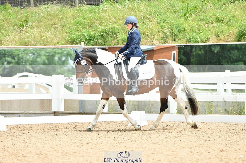 230701A-122739-05737 - Cls 7 Elementary 45