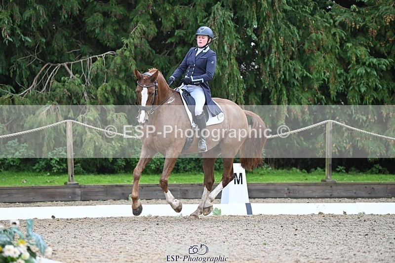 231019-111235-02078 - 106-PERCIVALE-Katey.Cuthbertson-DR