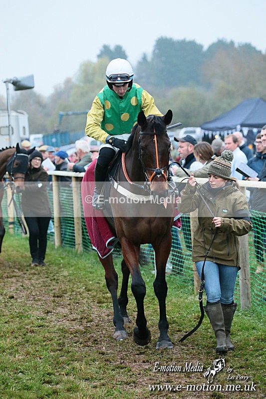 PtP 091124  628 - Knightwick Races Point-to-Point 09/11/24