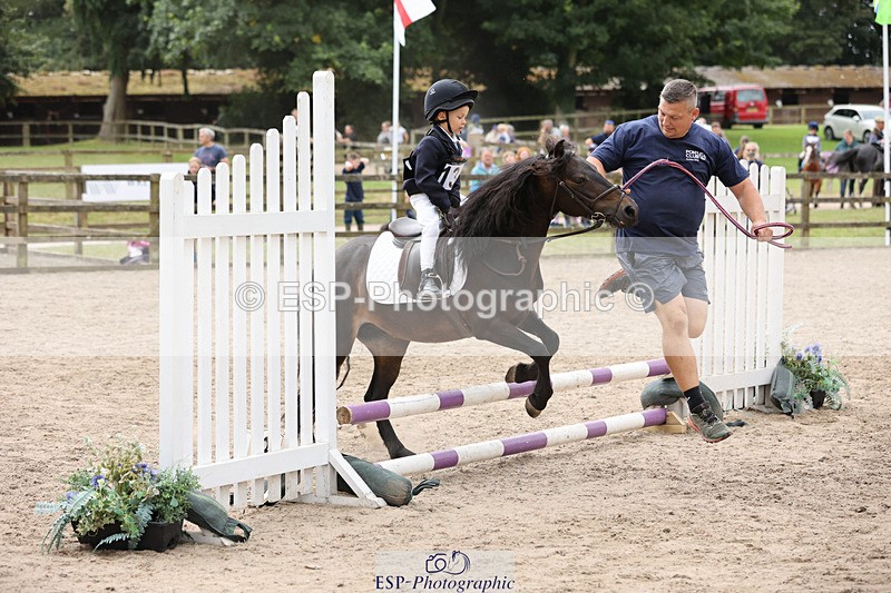 240822X-130823-07048 - 40cm LR R1 12.20 to 14.10