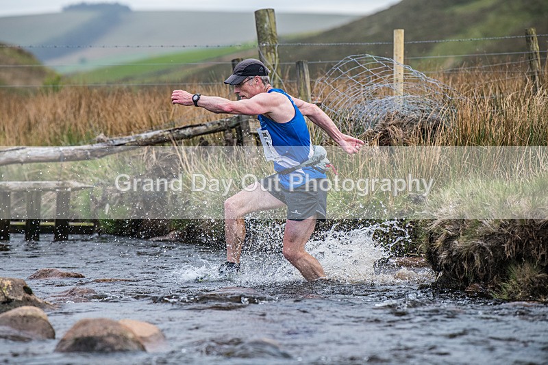 Latterbarrow-91 - Latterbarrow Loop Fell Race Wednesday 20th May 2026