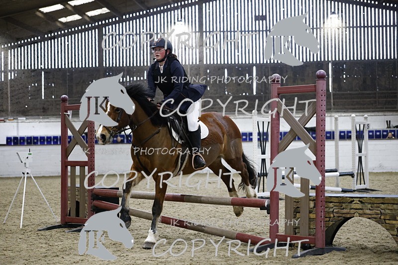 _R6A7289 - Class 3 60cm