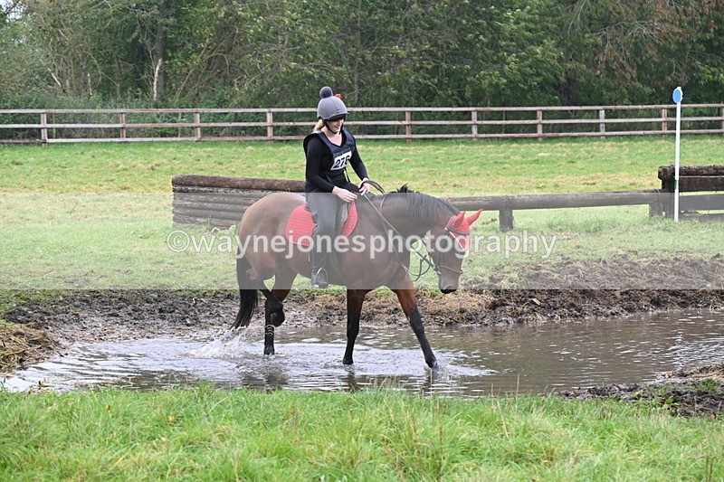 WJ6_9398 - Time at Photographer 14:46 to 14:57