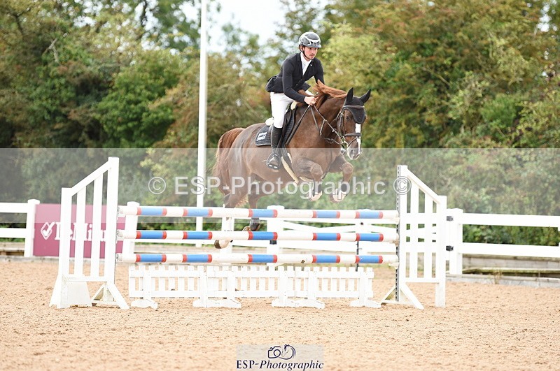 230830A-130530-00839 - Cls 4 Newcomers & Open