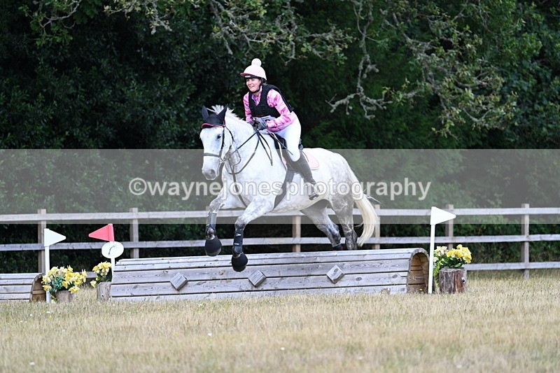 WJ7_1394 - 60cm Time 12:53 to 13:19