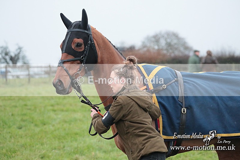 PtP 031223 448 - Wheatland Hunt PtP Chaddesley Races 03/12/23
