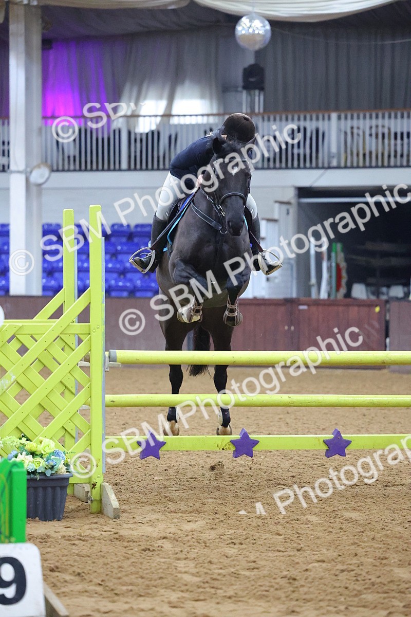 SBM_001828 - Class 15 - Senior Newcomers - First Round (1.10m)