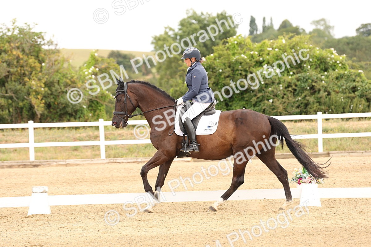 SBM_000773 - Class 2 - Prelim 6 Silver - 11.30-12.45