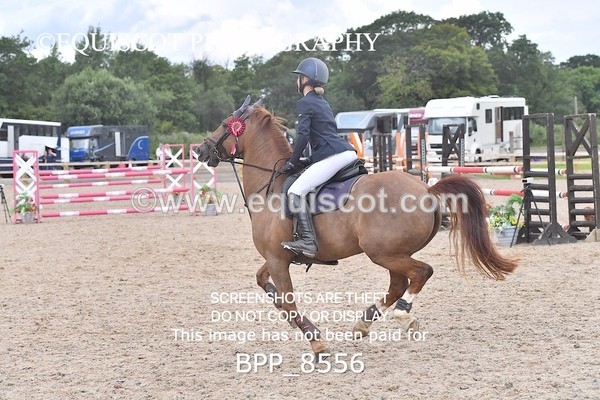 BPP_8556 - CLASS 18 SUN Winter/ Summer 128cm/ Winter/ Summer 138cm