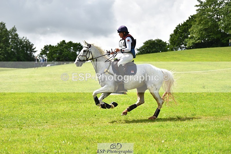 240526-113646-20964 - 423-DICTE_ALDRUP-Sara_Bech_Str├╕m