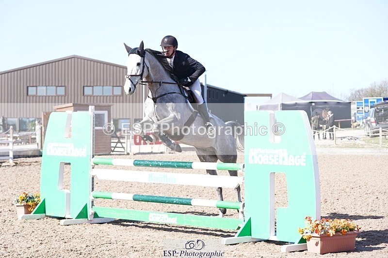 250330-154806-07863 - Cls 29 Newcomers