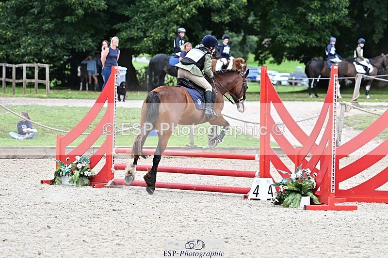 230825-114056-09796 - Round 2 11.30 to End