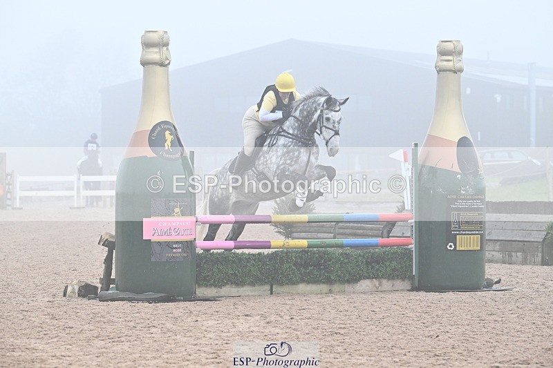 231021B-131243-00697 - 90cm