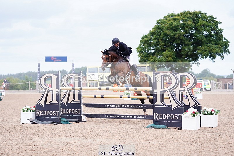 240803A-115954-07501 - Cls 30 Snr 1.20m Open