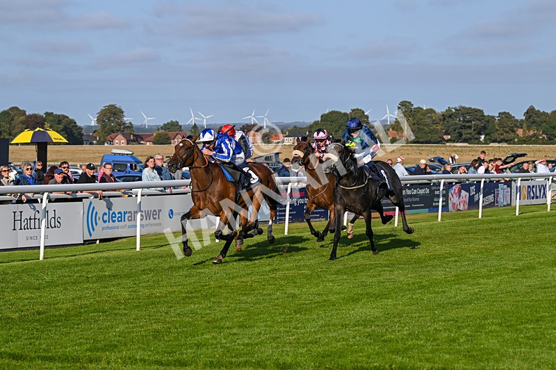 180924-Race 7-Fox Avatar-5233 - Race 7