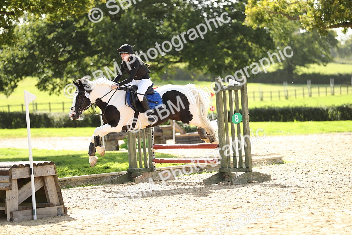 SBM_25716 - E10 - Eventers Challenge 70cm Championship