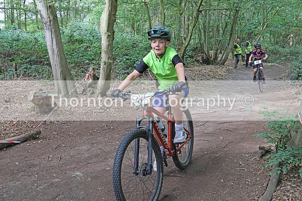 A41A5684 - MTB East Round 7 Potash Under 7s Under 9s Under 12s Races 08:45 – 9:35