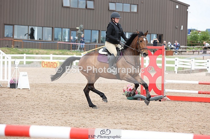 250508-134413-02945 - Cls 9 95cm National Amateur Quali