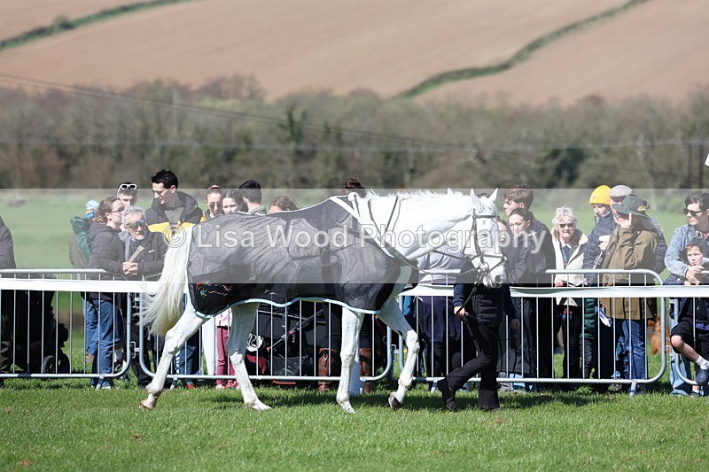 3E7A5144 - Race 3: Ladies Open