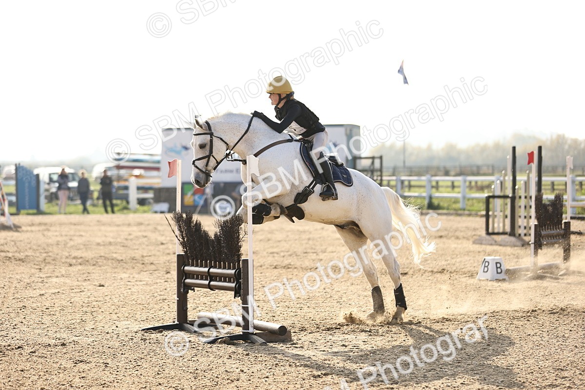 SBM_003625 - Class 3 - 90cm