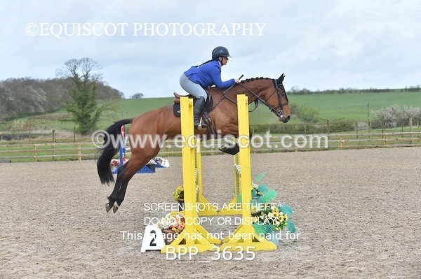 BPP_3635 - CLASS 2 BritiNovice/ 90cm Open