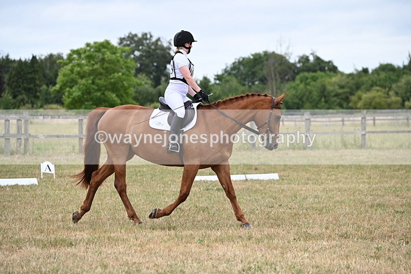 WJ6_0287 - Time 10:18 to 10:26