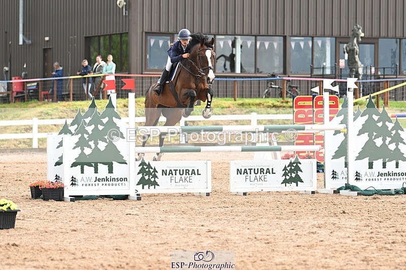 240720A-092506-13383 - Cls 15, 1 Star Silver Tour 1.25m