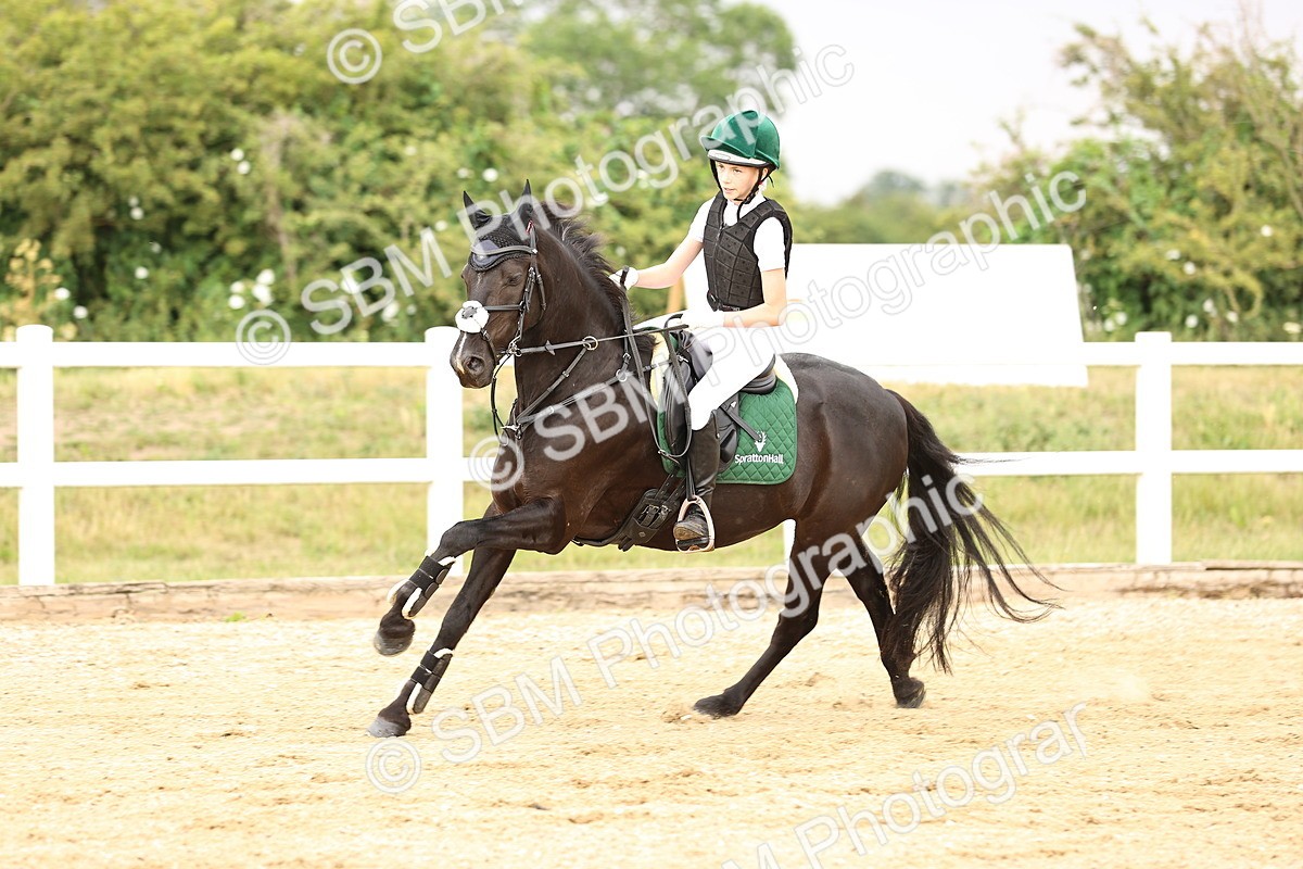 SBM_003122 - Class 7 - 1.00m