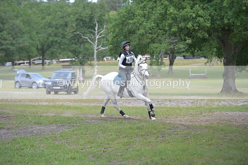 NGP_8121 - Time 11:39 to 11:48