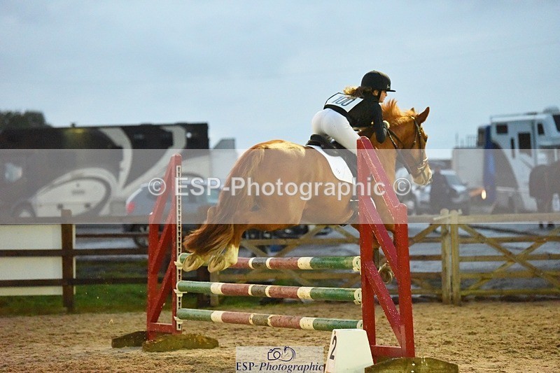 231112-164228-01886 - Cls 06 90 to 100cm