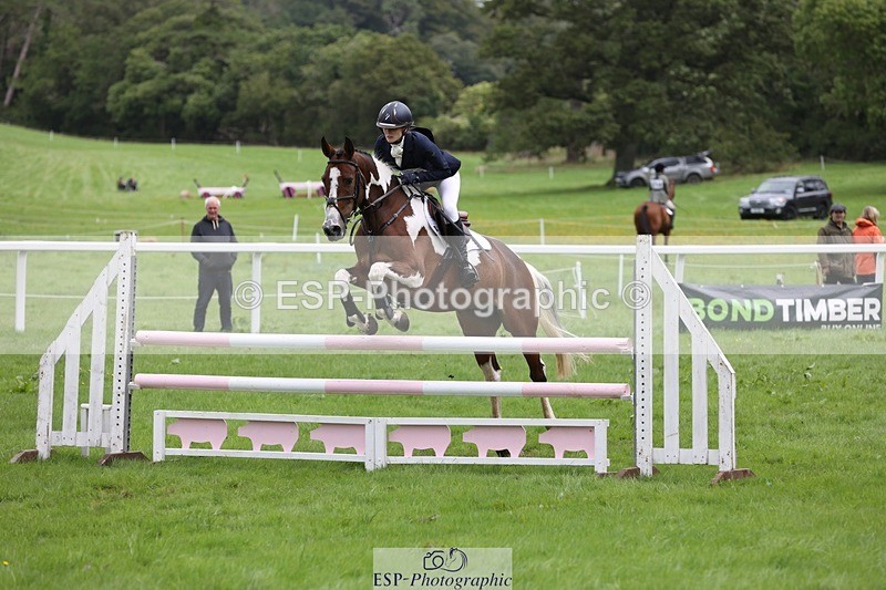 230805-122932-02096 - SJ 11.55 to 13