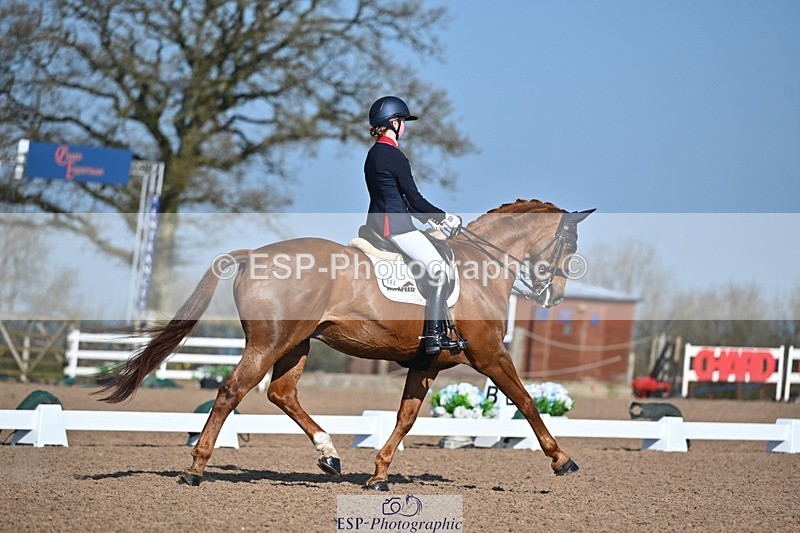 250405-091548-09723 - 184-Evie.Head-De.La.Veiga