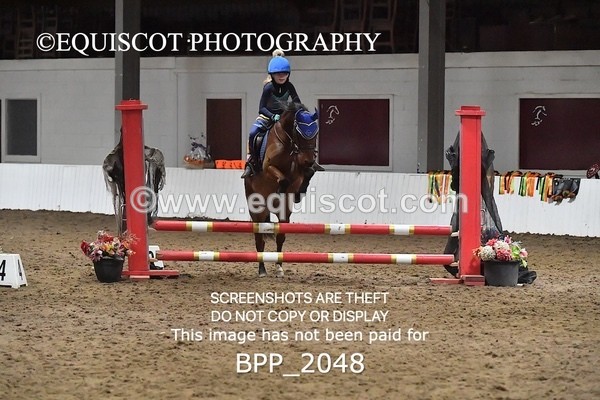 BPP_2048 - CLASS 3 TEAM SJ 50-55CM