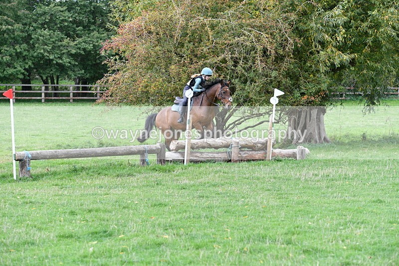 WJ5_9569 - Time 13:03 to 13:25