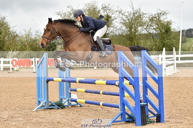 240403A-105308-00095 - Cls 1 British Novice and 90cm Open