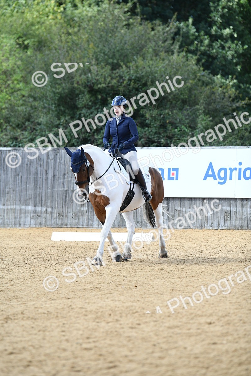 SBM_04493 - D7 Small Tour Championship Prelim 1