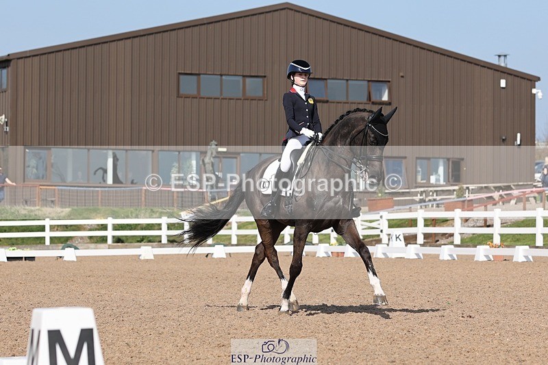 250404-152759-07102 - 119-Abigail.Gray-Empire.B