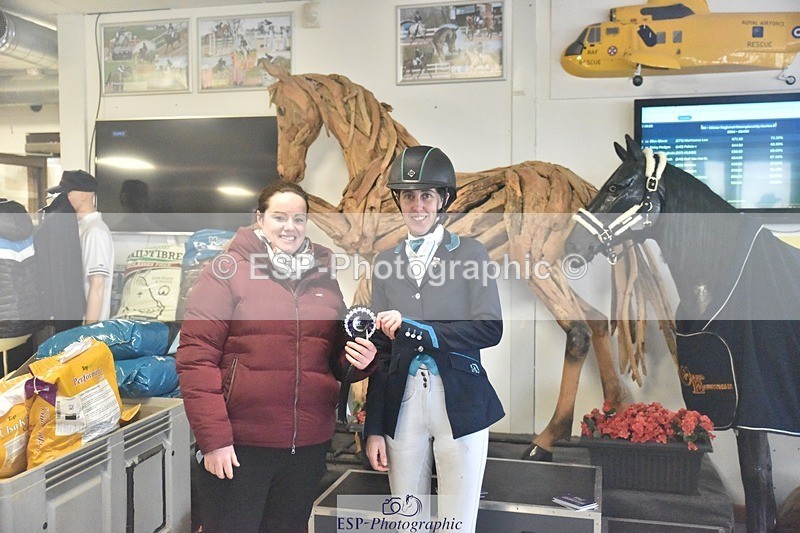 250215-122148-03180 - Freestyle Elementary Silver