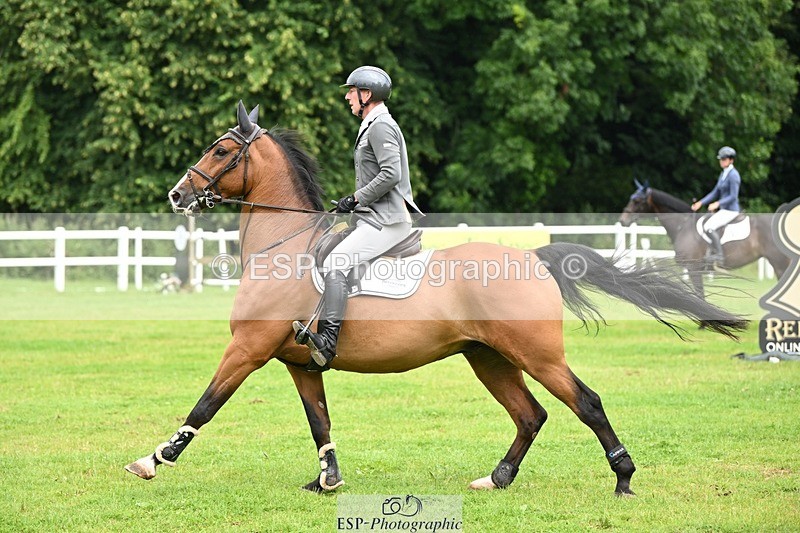 240713-135607-39496 - Cls 149 Amateur 1.20m Championships