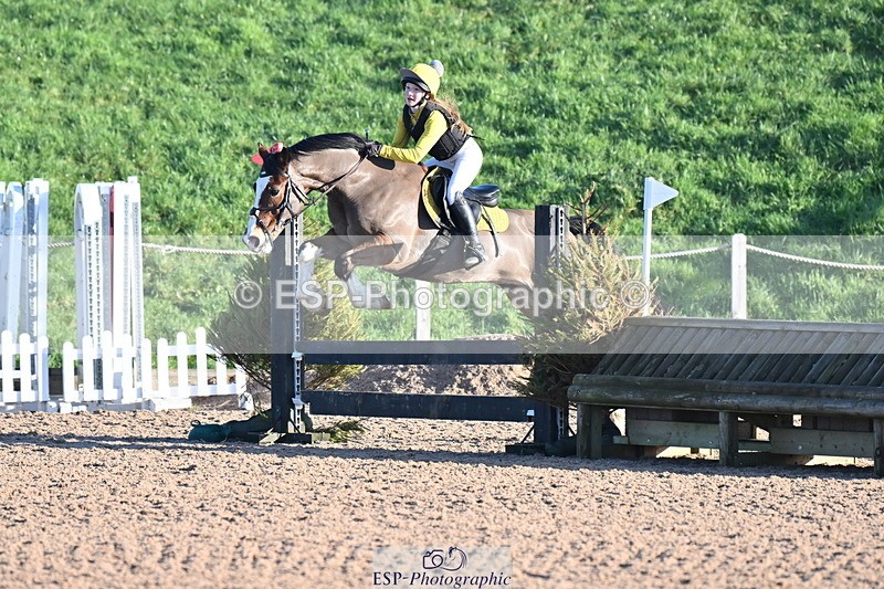 240107A-104342-00356 - AE 70cm