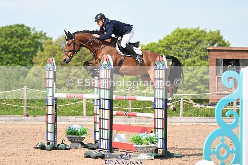 250511-103528-13138 - Cls 26 National 1.30m