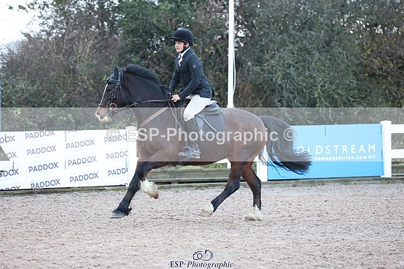 241201X-142842-01818 - Cls Children on Horses
