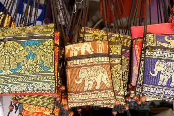 - Cambodia