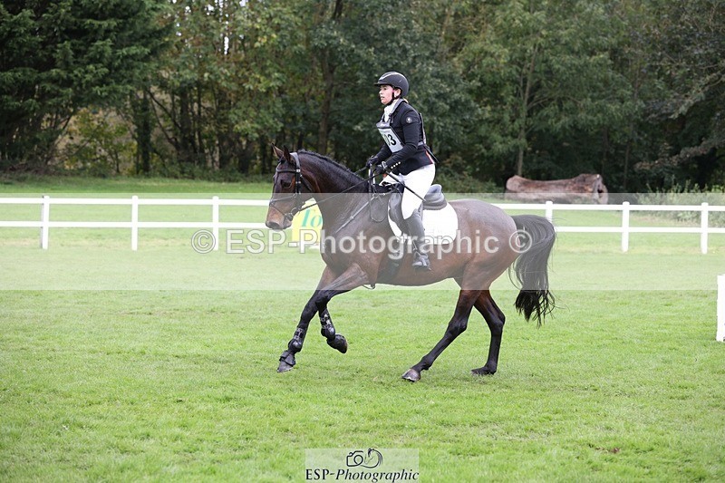 231022-133512-27778 - 503-JAGUAR.MAID-Isobel.Lole-TrotUp+SJ