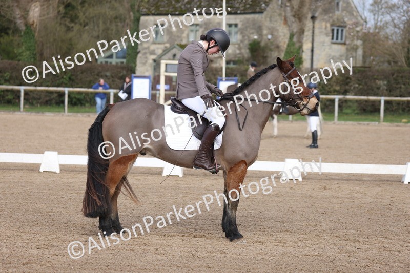 20260228-0357 - Class 3 - Prelim 1