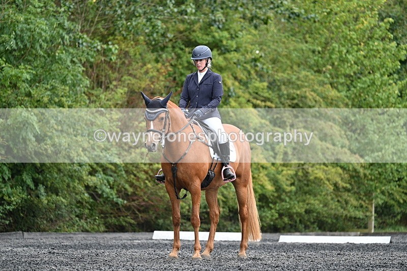 WJ7_5474 - Time 10:05 to 10:22