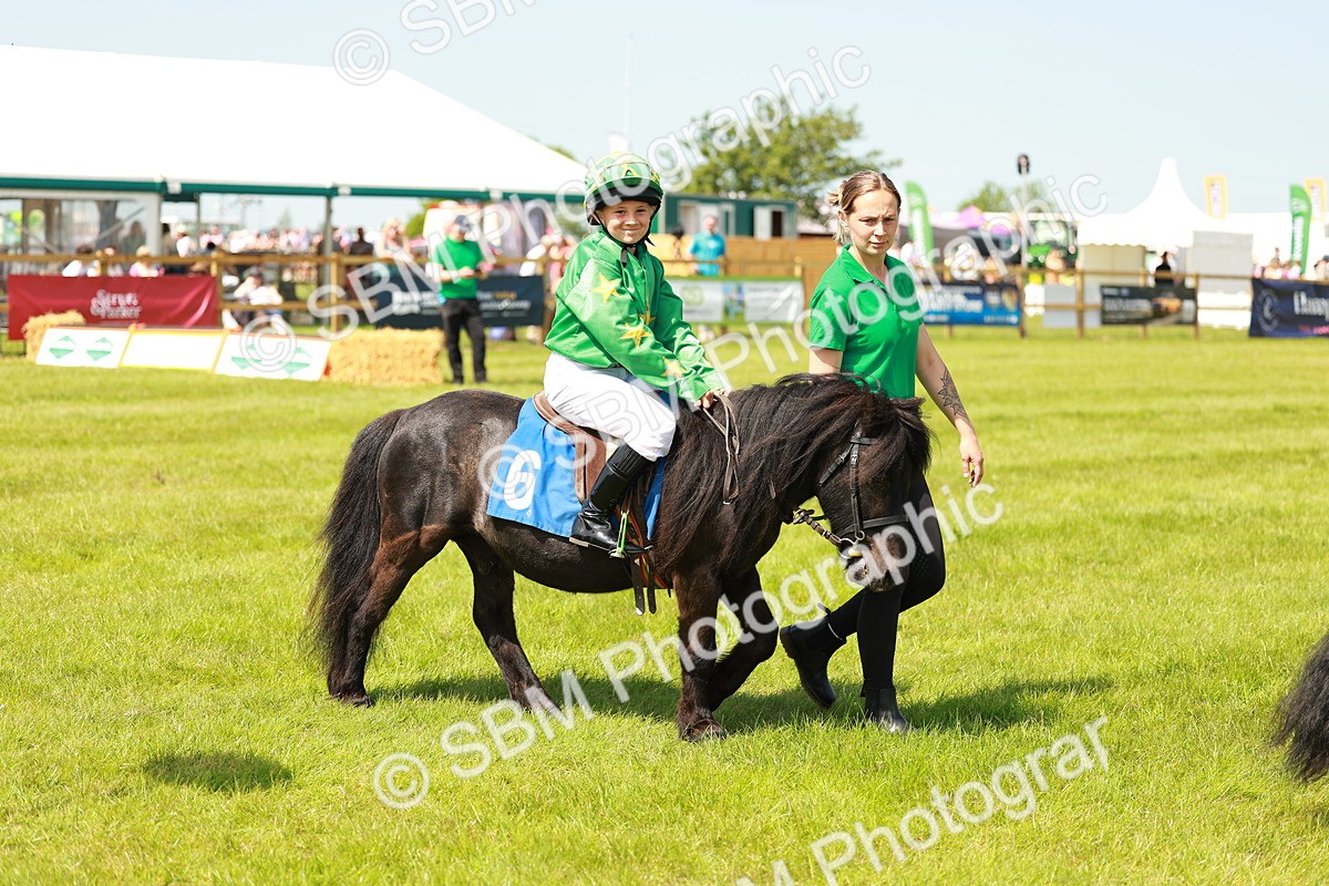 SBM_04729 - Shetland Grand National