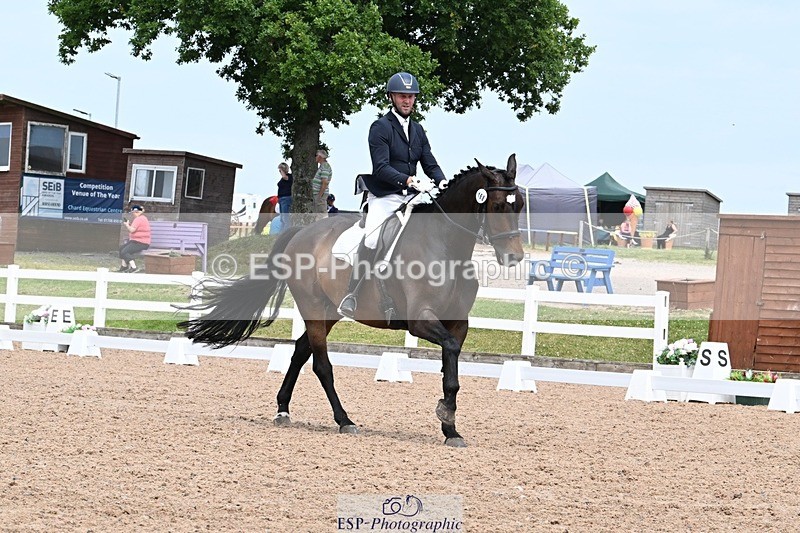 250621-141700-11437 - Cls 30 - Elementary 6