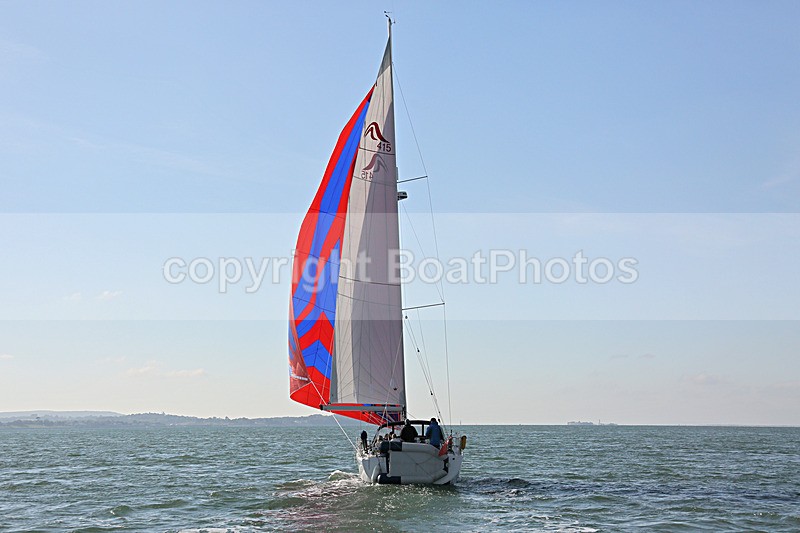 161022 MARIMBA - HANSE 415 Y92A8847_Edit - 161022 MARIMBA - HANSE 415