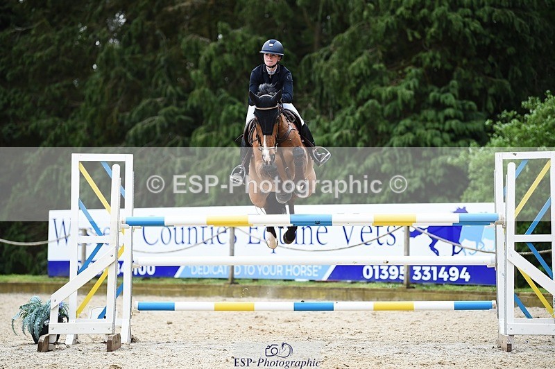 230512-183108-03128 - Cls 05 A&B Nat 1.30m & 1.40m Open